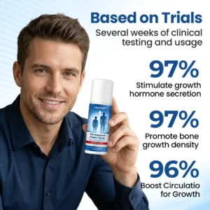 GH-Support Height Spray - Image 7