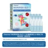 𝑀𝑎𝑦𝑜 𝐶𝑙𝑖𝑛𝑖𝑐 𝑅𝑒𝑐𝑜𝑚𝑚𝑒𝑛𝑑𝑒𝑑 | 𝑂𝑓𝑓𝑖𝑐𝑖𝑎𝑙 𝑆𝑡𝑜𝑟𝑒 | SLIMMING & HEALTHCARE DROPS - 👨‍⚕️𝑂𝑏𝑒𝑠𝑖𝑡𝑦,𝐶𝑎𝑟𝑑𝑖𝑜𝑣𝑎𝑠𝑐𝑢𝑙𝑎𝑟 𝐷𝑖𝑠𝑒𝑎𝑠, 𝐷𝑖𝑎𝑏𝑒𝑡𝑒𝑠, 𝑆𝑙𝑒𝑒𝑝 𝐴𝑝𝑛𝑒𝑎, 𝐽𝑜𝑖𝑛𝑡 𝑃𝑟𝑜𝑏𝑙𝑒𝑚𝑠 𝑎𝑛𝑑 𝑀𝑜𝑟𝑒