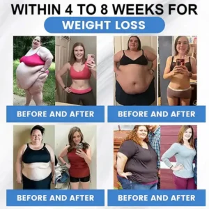 𝑀𝑎𝑦𝑜 𝐶𝑙𝑖𝑛𝑖𝑐 𝑅𝑒𝑐𝑜𝑚𝑚𝑒𝑛𝑑𝑒𝑑 | 𝑂𝑓𝑓𝑖𝑐𝑖𝑎𝑙 𝑆𝑡𝑜𝑟𝑒 | SLIMMING & HEALTHCARE DROPS - 👨‍⚕️𝑂𝑏𝑒𝑠𝑖𝑡𝑦,𝐶𝑎𝑟𝑑𝑖𝑜𝑣𝑎𝑠𝑐𝑢𝑙𝑎𝑟 𝐷𝑖𝑠𝑒𝑎𝑠, 𝐷𝑖𝑎𝑏𝑒𝑡𝑒𝑠, 𝑆𝑙𝑒𝑒𝑝 𝐴𝑝𝑛𝑒𝑎, 𝐽𝑜𝑖𝑛𝑡 𝑃𝑟𝑜𝑏𝑙𝑒𝑚𝑠 𝑎𝑛𝑑 𝑀𝑜𝑟𝑒 - Image 8