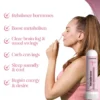 MenoBreeze Estradiol Menopause Inhaler
