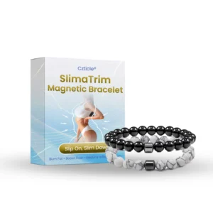 SlimaTrim Magnetic Bracelet - Image 8