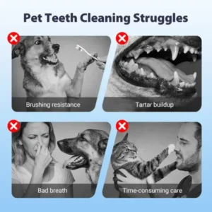 Dental Spray – Stop Bad Breath & Tartar at the Source - Image 11