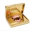Full Denture with Strong Suctiond Custom-Fit Full Functional Dentures