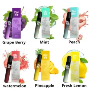 Final 6 Hours: 60% OFF 🌿Lighting up-Free Lung Care & Fresh Breath |Herbal & Fruit Extracts - Image 8