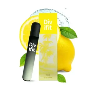 Final 6 Hours: 60% OFF 🌿Lighting up-Free Lung Care & Fresh Breath |Herbal & Fruit Extracts - Image 3