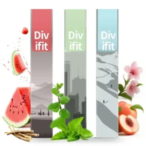 Final 6 Hours: 60% OFF 🌿Lighting up-Free Lung Care & Fresh Breath |Herbal & Fruit Extracts - Image 7