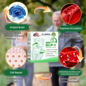 Energy Balance - Image 11