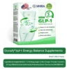 Energy Balance