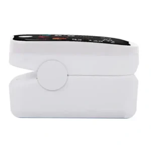 HERMSA High Precision Non-Invasive Multi-Purpose  Device (For Monitoring Blood Glucose, Blood Oxygen and Blood Pressure) - Image 22