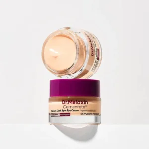 ✨ LAST DAY BUY 1 GET 1 FREE✨Cemenrete Calcium Dark Spot Eye Cream | Dark Circle, Anti-aging, Sagging, Elasticity - Image 13