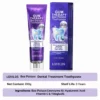 Bee Poison Dental Treatment Toothpaste