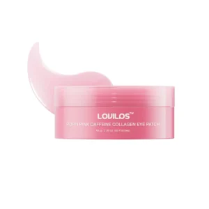 LOVILDS PDRN & Pink Collagen Solid Serum Multi-Stick | All-In-One Anti-Aging Volume Treatment for Face, Eyes & Neck - Image 10