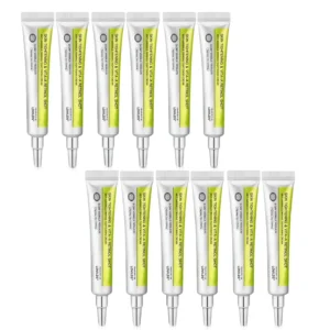 Skin Tightening & Vita-A Retinol Retinol shot Anti-Wrinkle Firming Tightening cream - Image 16