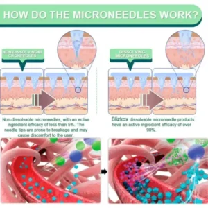 𝑵𝑨𝑵𝑶𝑴𝑰𝑪𝑹𝑶𝑨𝑮𝑼𝑱𝑨𝑺 - Image 9