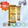 7-Day Rapid Skin Rapair Cream US Dermatologist Approved