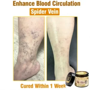 7-Day Rapid Skin Rapair Cream US Dermatologist Approved - Image 7