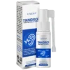 TinniDrop Tinnitus Relief Spray