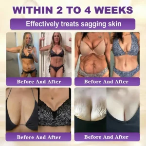 Made and Shipped from Biotin 10-in-1 Skin Restoration Cream - Last Day Promotion: 75% OFF - Image 3