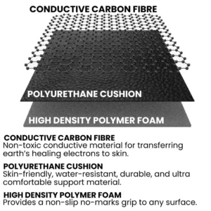 Mat And Bedsheet - Image 11