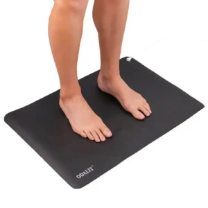 Mat And Bedsheet - Image 2