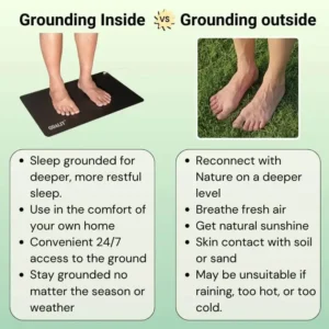Mat And Bedsheet - Image 7
