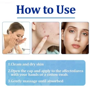 BeeDerm RX Cream - Image 12