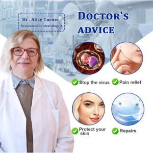 BeeDerm RX Cream - Image 4