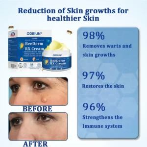 BeeDerm RX Cream - Image 20