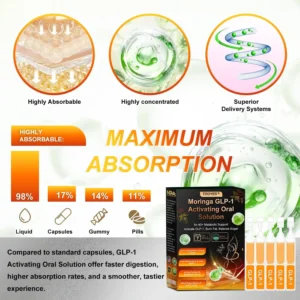 Oral Solution - Image 11