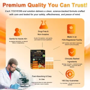 Oral Solution - Image 12