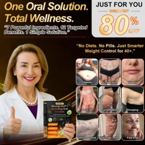 Oral Solution - Image 3