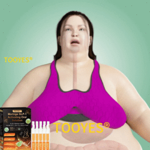 Oral Solution - Image 7
