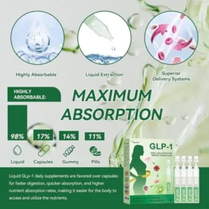 Oral Solution - Image 2