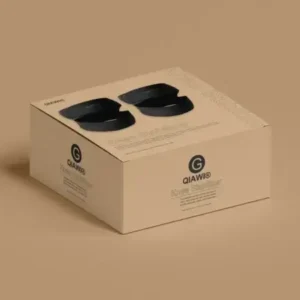 Knee Stabilizer Relieves Arthritic Knee Pain - Image 10