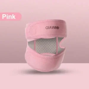 Knee Stabilizer Relieves Arthritic Knee Pain - Image 3