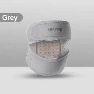 Knee Stabilizer Relieves Arthritic Knee Pain - Image 4
