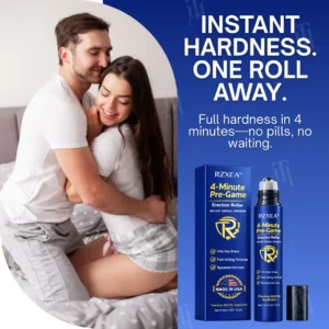 4-Minute Pre-Game Erection Roller - Image 3