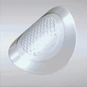 10-in-1 Micro-Patch Tech Weight Management Skin Support Visible Results - Image 4