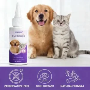 Eye Drops - Image 3