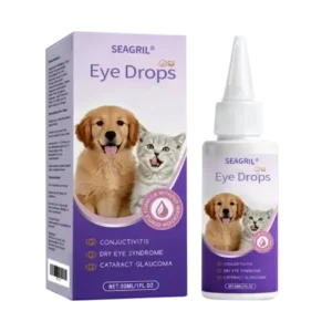 Eye Drops - Image 5