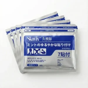 2026 Ultra-Relief: Stop Back & Knee Pain in Minutes | Advanced Herbal Formula - Image 2