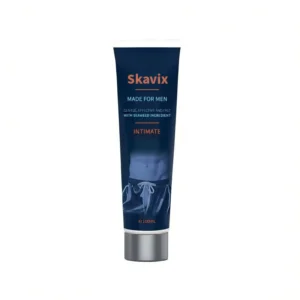 🔥Skavix Fast-Acting Body Hair Removal Cream for Men - Image 8