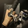 Slide-in Fishing Rod Holster