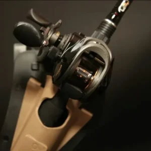 Slide-in Fishing Rod Holster - Image 7