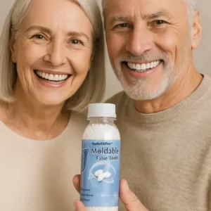 🦷 Dental Filling Gel – Pain-Free, Drill-Free Cavity Solution💖💖 - Image 9