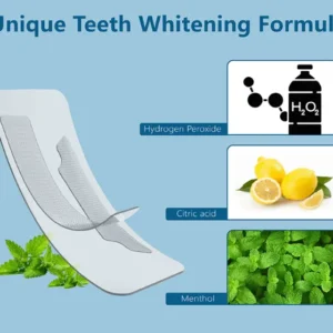 Teeth Whitening Strips - Image 11