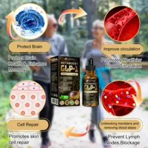 Herbal Oral Liquid - Image 8