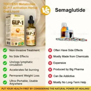 Oral Liquid - Image 10