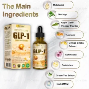 Oral Liquid - Image 12
