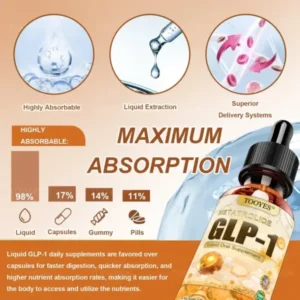 Oral Liquid - Image 13